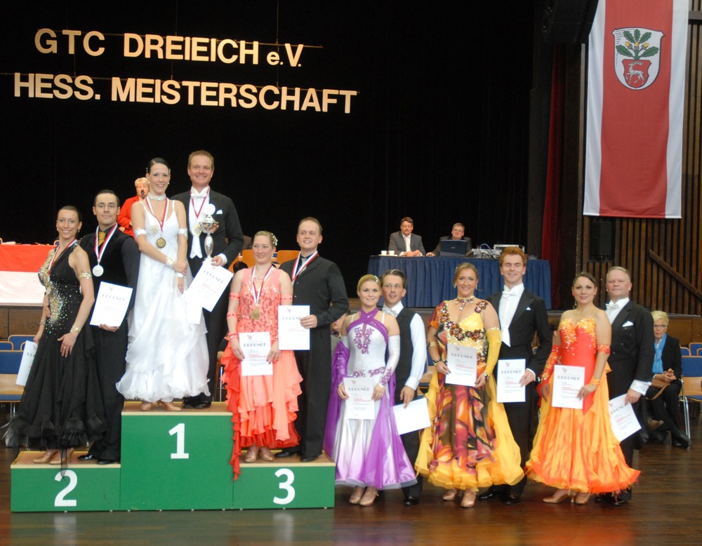 2013 10 13 lm siegerehrung hgr 2 b st