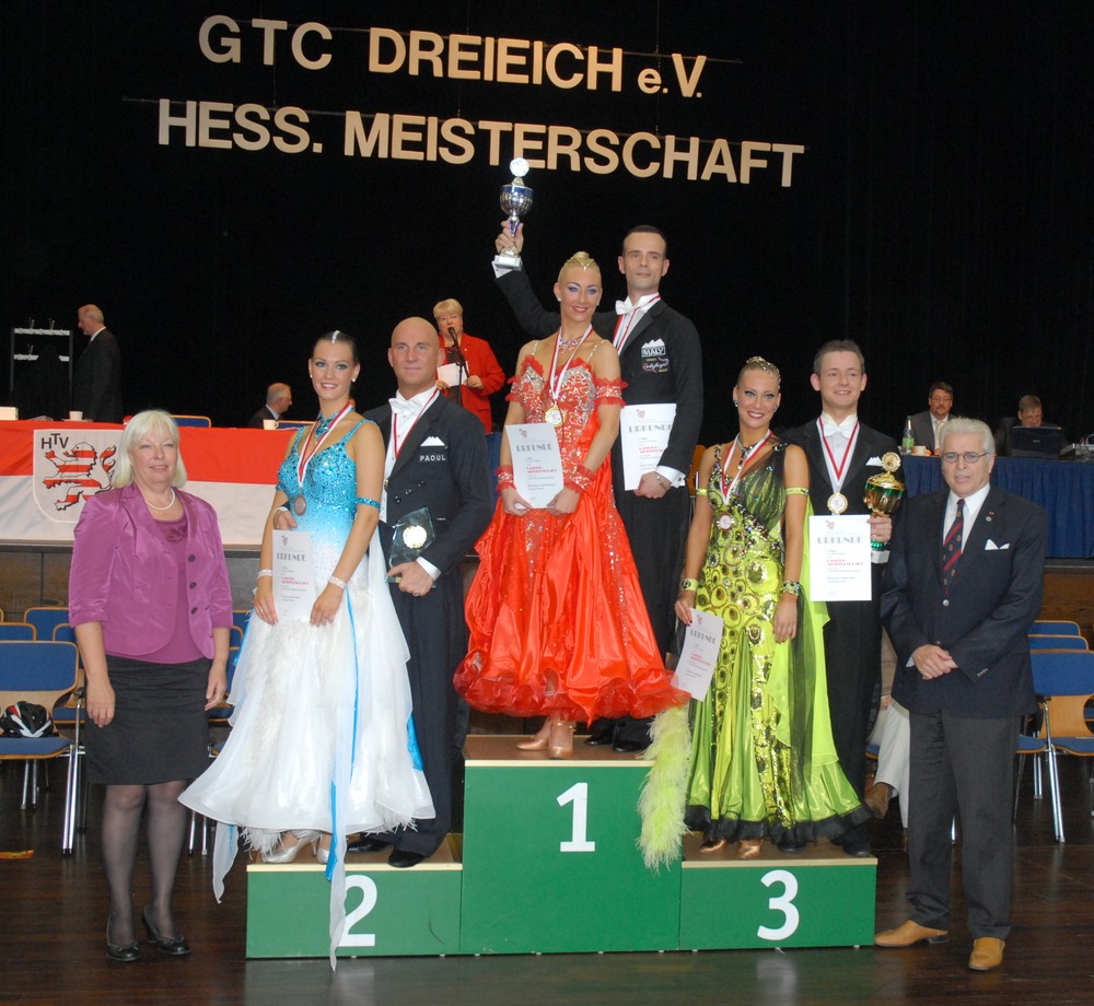 2013 10 13 lm siegerehrung hgr 2 s st
