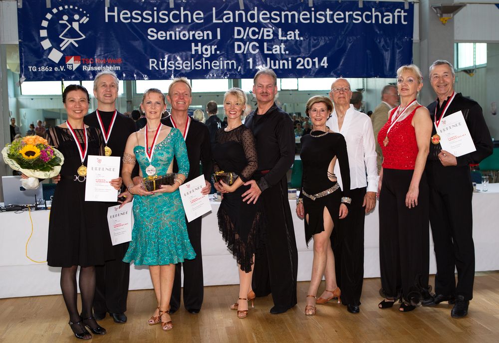 2014 06 01 siegerehrung lm sen c lat