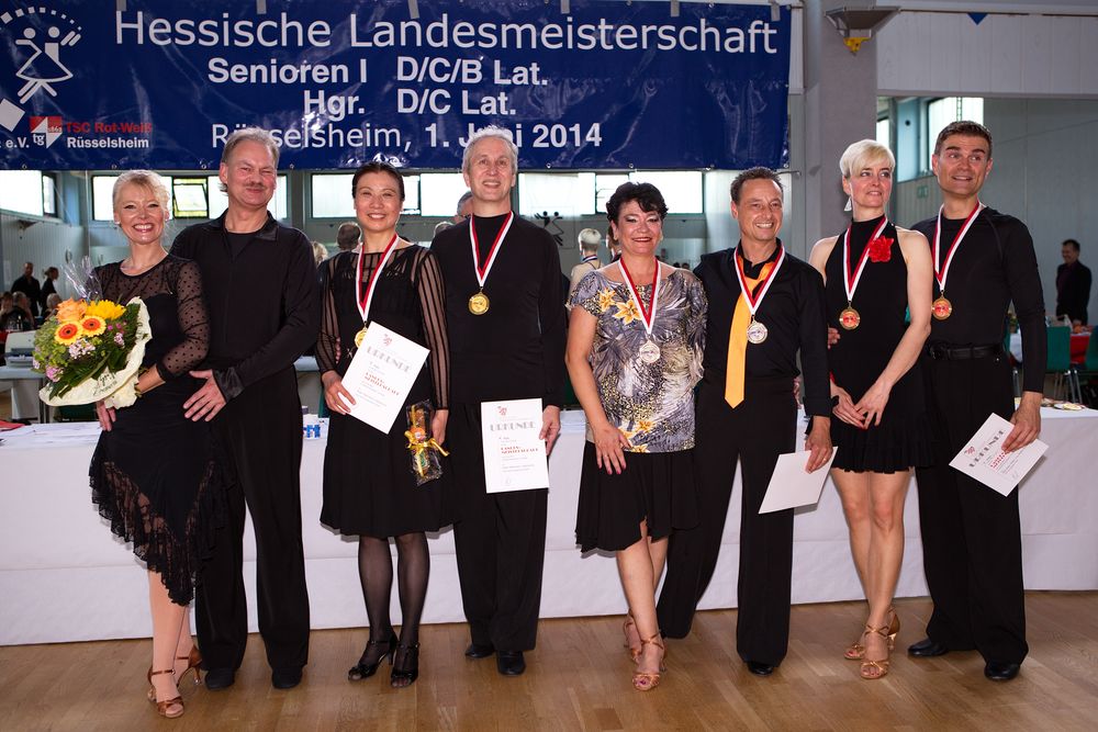 2014 06 01 siegerehrung lm sen d lat