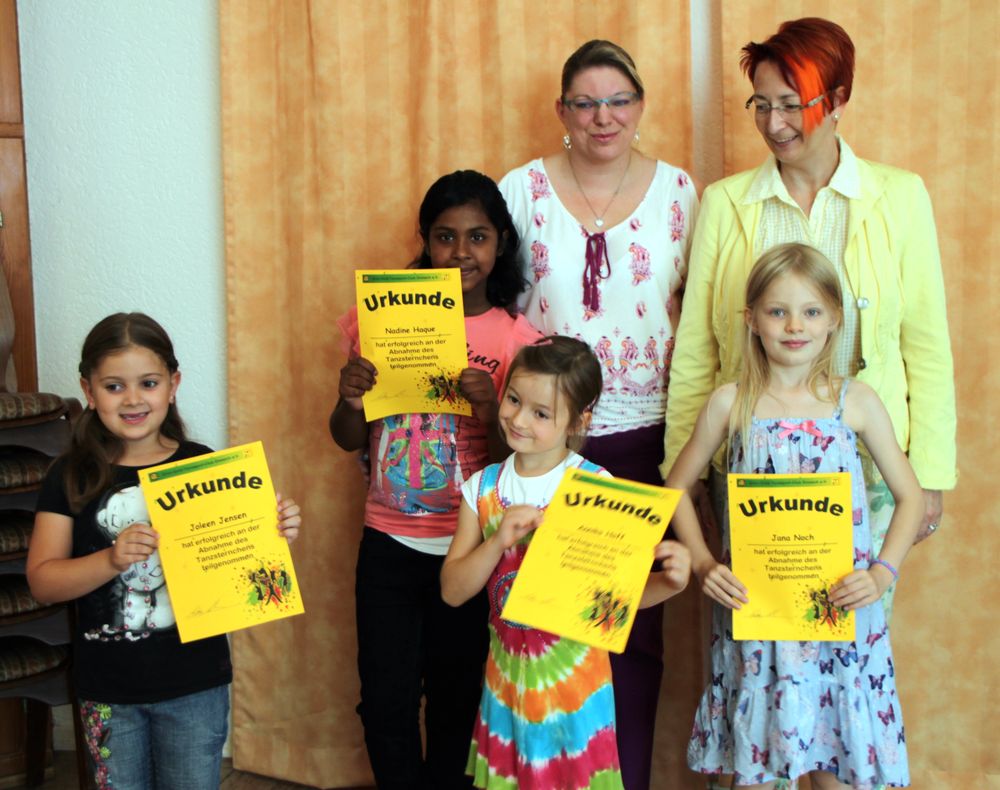 2014 07 12 Kindernachmittag 01