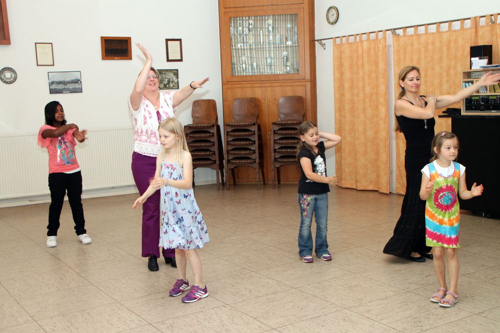 2014 07 12 Kindernachmittag 03