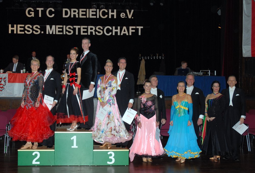 2014 11 02 LM siegerehrung sen 2 a