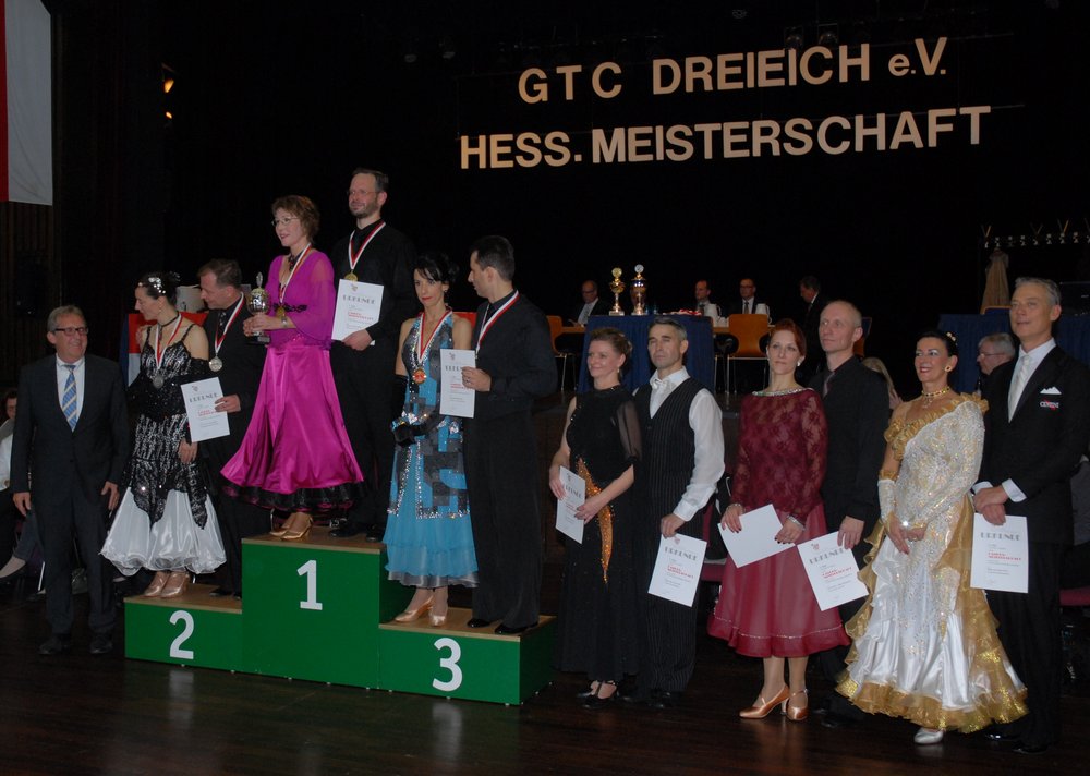 2014 11 02 LM siegerehrung sen 2 c