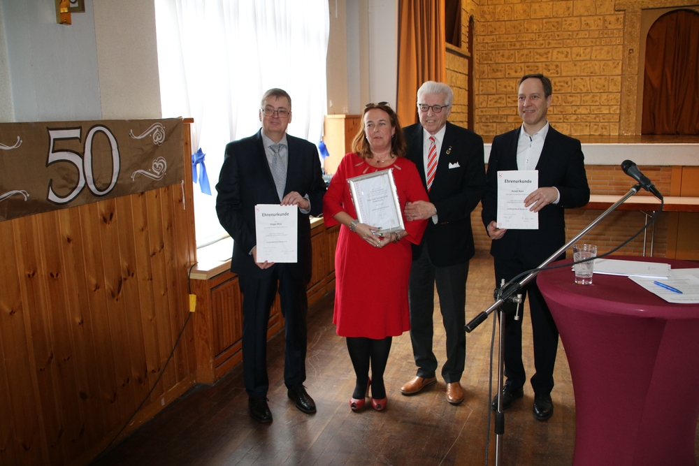 2019 03 24 Akademische Feier 007