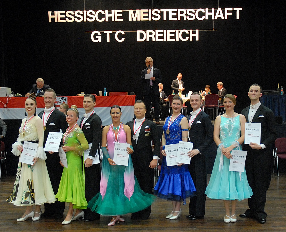 2021 10 10 LM siegerehrung hgr 2 as st