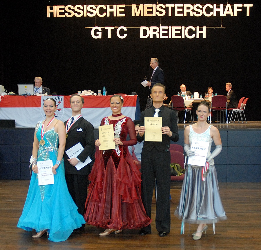 2021 10 10 LM siegerehrung hgr 2 b st