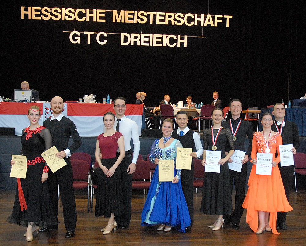 2021 10 10 LM siegerehrung hgr 2 c st