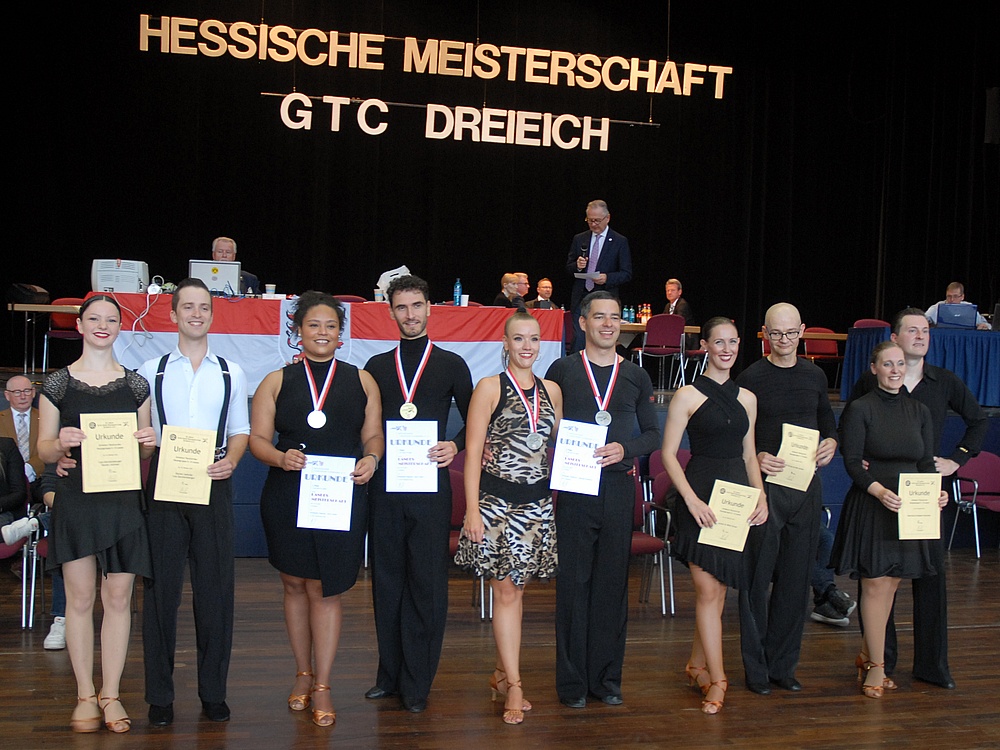 2021 10 10 LM siegerehrung hgr 2 d lat