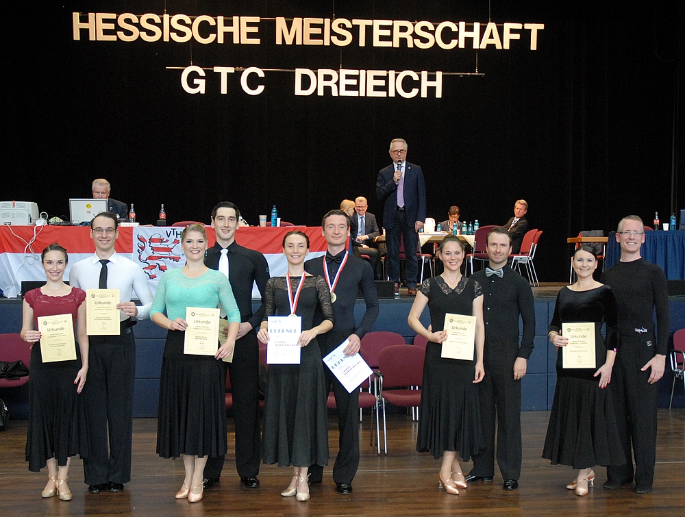 2021 10 10 LM siegerehrung hgr 2 d st