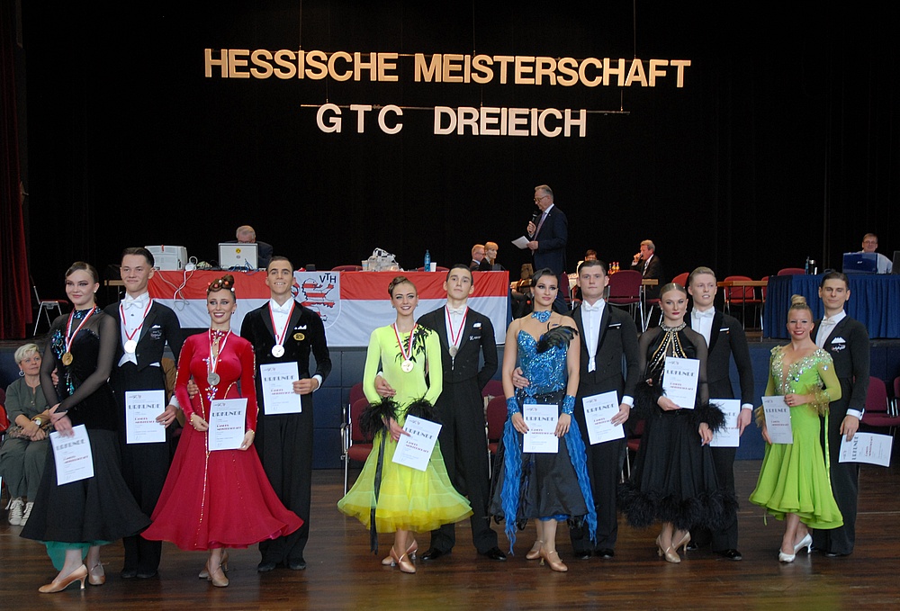2021 10 10 LM siegerehrung hgr a st