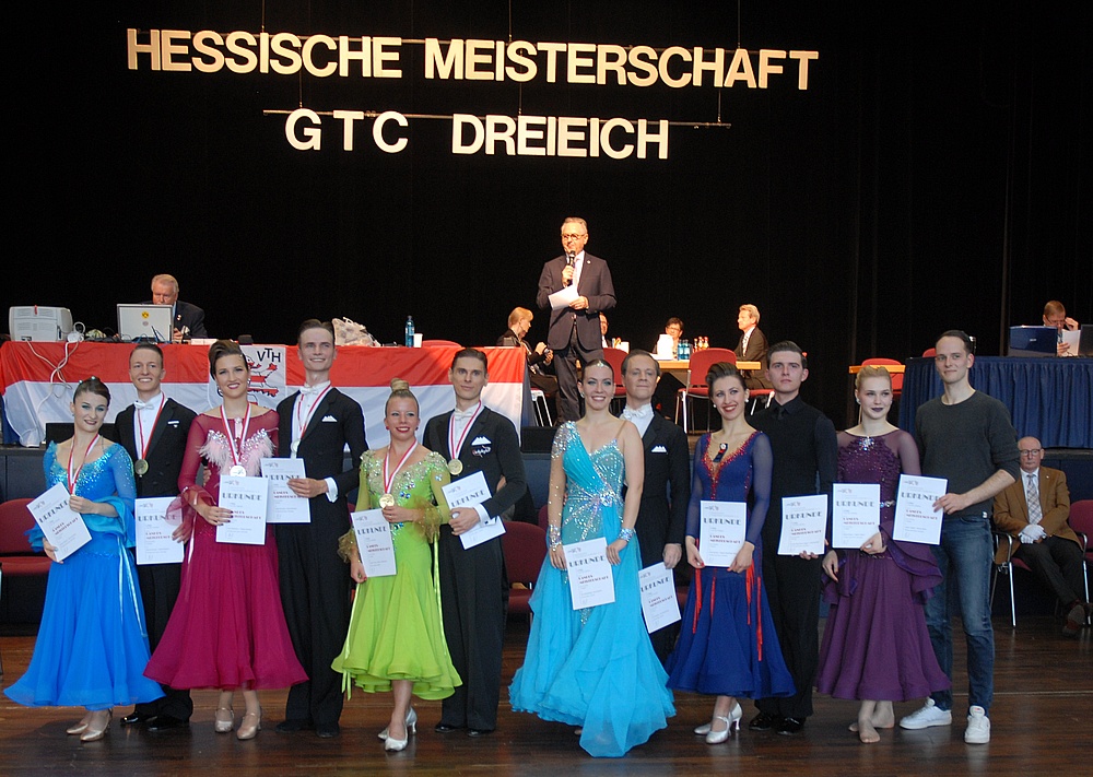 2021 10 10 LM siegerehrung hgr b st
