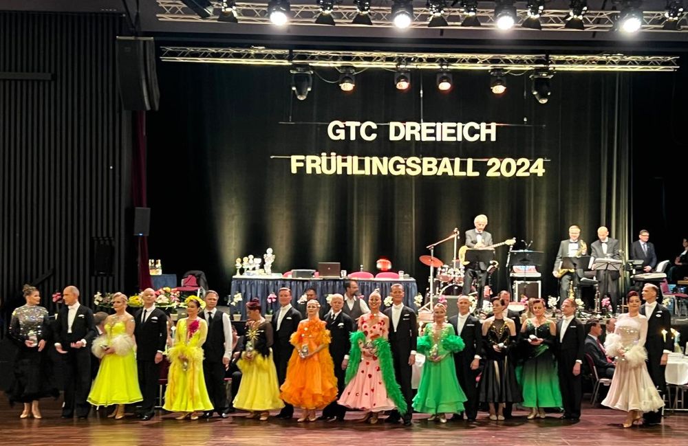 2024 05 04 Ball Image Paarvorstellung