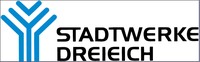 Stadtwerke Dreieich