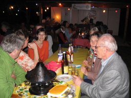 Grillfest 2005