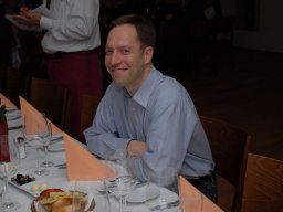 Jahresauftakt 2009