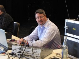 BSW 2009