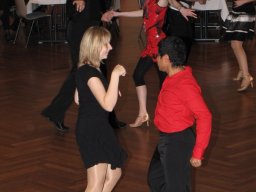 BSW 2009