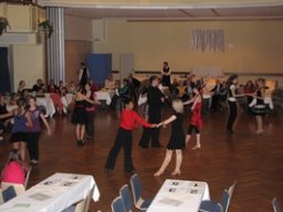 BSW 2009