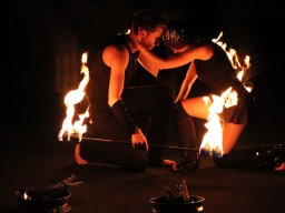 Ballfotos