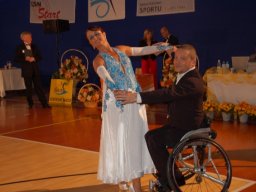 Ballfotos