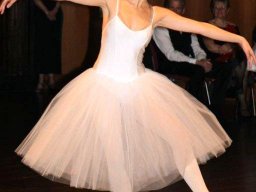 Ballfotos