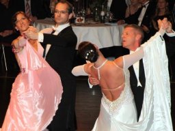 Ballfotos