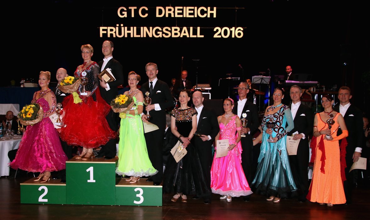 2016 04 23 Ball Siegerehrung 01
