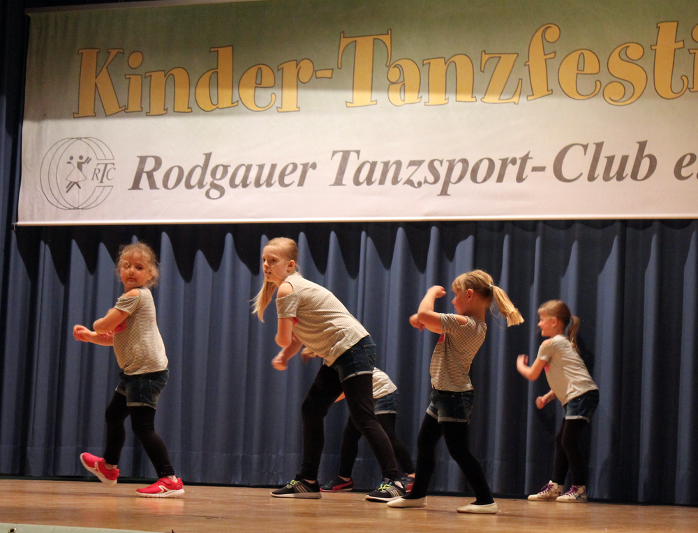 2017 Kindertanzfest Rodgau 01
