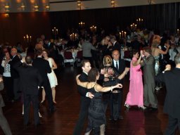 Ballfotos